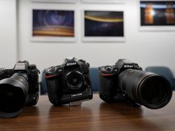 Pelatihan Fotografi Krusial bagi Kru Artemis II