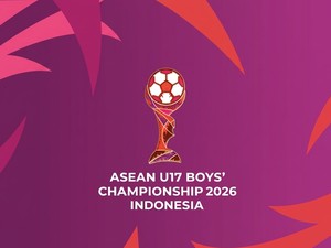 Link Live Streaming Indonesia Vs Vietnam di Piala AFF U-17 2026 Malam Ini