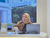 Jenazah WNI Peserta Magang Tewas di Hiroshima Bakal Dipulangkan ke RI