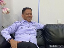 Ramai Video Testimoni Program Seragam Gratis, Disdikbud Kaltim Buka Suara
