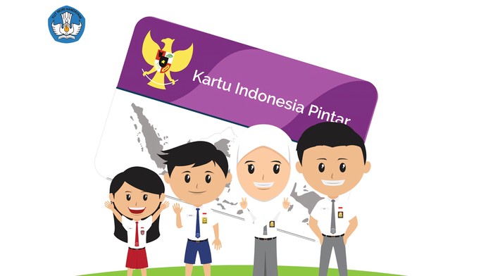 Kapan PIP 2026 Cair? Ini Jadwal Pencairannya untuk SD, SMP, dan SMA