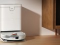 Xiaomi Rilis Robot Vacuum H50 Series di Indonesia, Fiturnya Makin Pintar