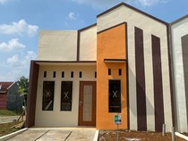 Cari Rumah Rp 160 Juta-an? Di Banyumas Masih Ada, Ini Daftarnya