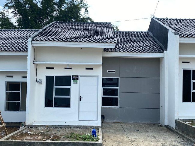 Cari Rumah Rp 160 Juta-an? Di Banyumas Masih Ada, Ini Daftarnya