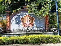 Siswa SMP Kelabakan Hadapi TKA Matematika, Ini Penyebabnya