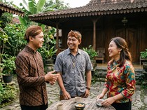 5 Suku di Jawa Tengah dan Keterangannya, Ada Apa Saja?