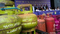 Praktik ilegal tersebut diketahui telah merugikan negara hingga sekitar Rp2,7 miliar, sekaligus membahayakan keselamatan masyarakat.
