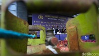 Pihak kepolisian menegaskan akan menindak tegas setiap bentuk penyalahgunaan barang bersubsidi. Masyarakat juga diimbau untuk turut berperan aktif dengan melaporkan jika menemukan praktik serupa, guna menjaga keselamatan serta memastikan distribusi elpiji tepat sasaran.