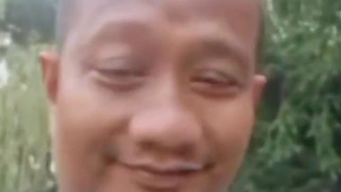 Diduga Sepelekan Keluhan Warga, Tim Ahli Bupati Langkat Buka Suara