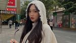 Vanessa Khong Galau Mau Putus atau Lanjut Terus dengan Indra Kenz