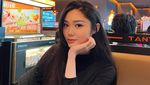 Vanessa Khong Galau Mau Putus atau Lanjut Terus dengan Indra Kenz