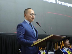 Harga BBM Disesuaikan, Eddy Soeparno Ingatkan Subsidi Harus Tepat Sasaran