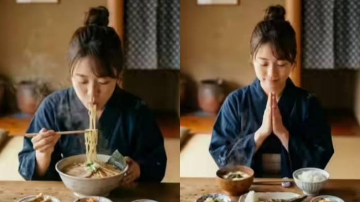 5 Ritual Makan di Jepang yang Unik dan Punya Makna Mendalam