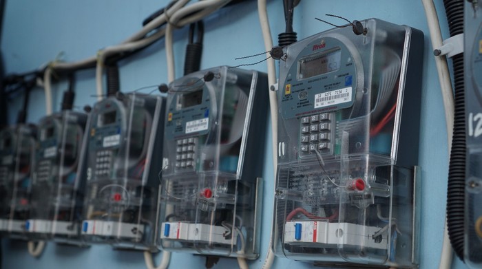 5 Tips Beli Token Listrik Termurah Tanpa Ribet,