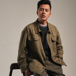 Meski Tak Selalu Indah dari Adiw Tembus Jajaran Viral 50 Versi Spotify