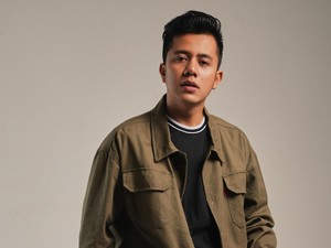 Meski Tak Selalu Indah dari Adiw Tembus Jajaran Viral 50 Versi Spotify
