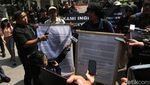 Koalisi Solidaritas Surati Prabowo, Desak Usut Tuntas Kasus Andrie Yunus