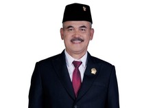 Anggota DPRD Jateng Sukardiyono Meninggal di RSUD Tidar Magelang
