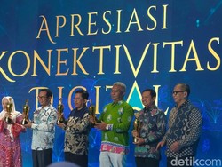 Sumedang Jadi Kabupaten Pelopor UMKM Digital