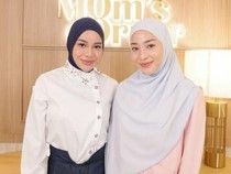 Pengakuan Aurel Baru Sebulan Nikah Minta Pisah dan Sikap Atta Halilintar