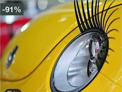 Kompilasi Barang Aneh di Internet, Bikin Geleng Kepala dan Ngakak