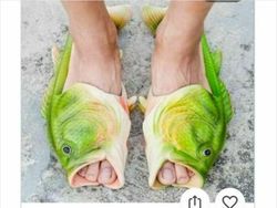 Kompilasi Barang Aneh di Internet, Bikin Geleng Kepala dan Ngakak