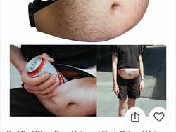 Kompilasi Barang Aneh di Internet, Bikin Geleng Kepala dan Ngakak