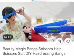 Kompilasi Barang Aneh di Internet, Bikin Geleng Kepala dan Ngakak