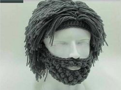 Kompilasi Barang Aneh di Internet, Bikin Geleng Kepala dan Ngakak