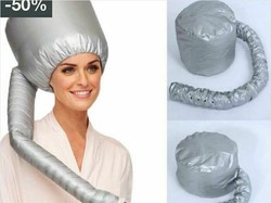 Kompilasi Barang Aneh di Internet, Bikin Geleng Kepala dan Ngakak