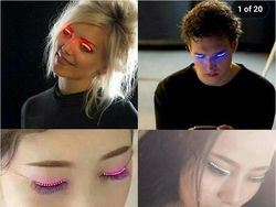 Kompilasi Barang Aneh di Internet, Bikin Geleng Kepala dan Ngakak