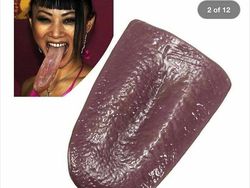 Kompilasi Barang Aneh di Internet, Bikin Geleng Kepala dan Ngakak