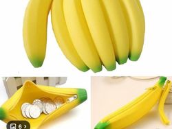 Kompilasi Barang Aneh di Internet, Bikin Geleng Kepala dan Ngakak