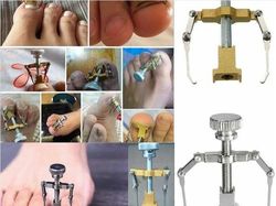 Kompilasi Barang Aneh di Internet, Bikin Geleng Kepala dan Ngakak