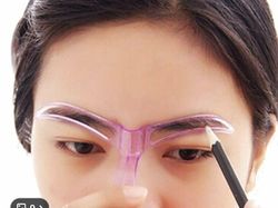 Kompilasi Barang Aneh di Internet, Bikin Geleng Kepala dan Ngakak