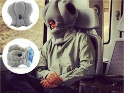 Kompilasi Barang Aneh di Internet, Bikin Geleng Kepala dan Ngakak