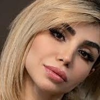 Ini Wanita Iran Pertama yang Akan Dihukum Gantung Setelah Ikut Demonstrasi