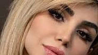 Ini Wanita Iran Pertama yang Akan Dihukum Gantung Setelah Ikut Demonstrasi