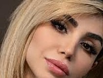 Kisah Wanita Iran Bita Hemmati, dari Demo ke Vonis Mati