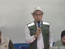 Jembatan di Ibun Nyaris Ambruk, Pemkab Bandung Siapkan Bailey