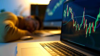 UNTR Tebar Dividen Rp 5,9 T, TLDN Siapkan Ekspansi Besar 2026