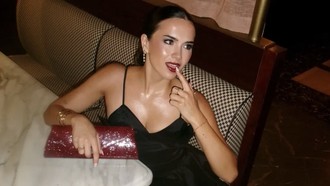 Bosan Dating Apps, Influencer Ini Gunakan Google Form, 260 Pria Mendaftar