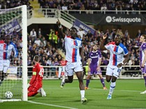Gagal Pindah ke Liverpool, Ismaila Sarr Terpukul