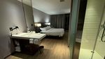 8 Potret Desain Hotel Zonk yang Bikin Tamu Geregetan