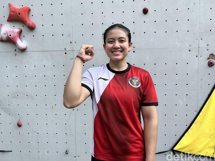 Desak Made Rita Kusuma Dewi