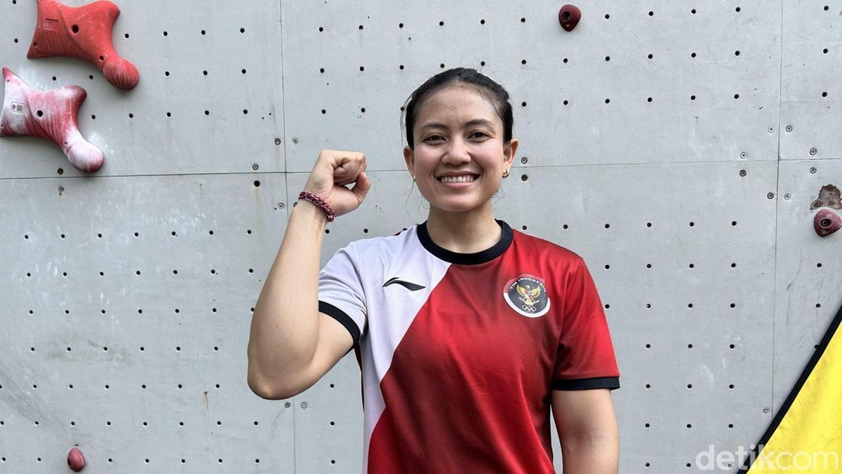Desak Made Rita Kusuma Dewi Desak Made Rita Kusuma Dewi
