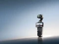 DJI Pamer Osmo Pocket 4P di Festival Film Cannes