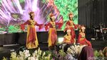 Momen Siswa TK-SD Al Azhar Se-Indonesia Siap Bertarung di Final Felka 2026