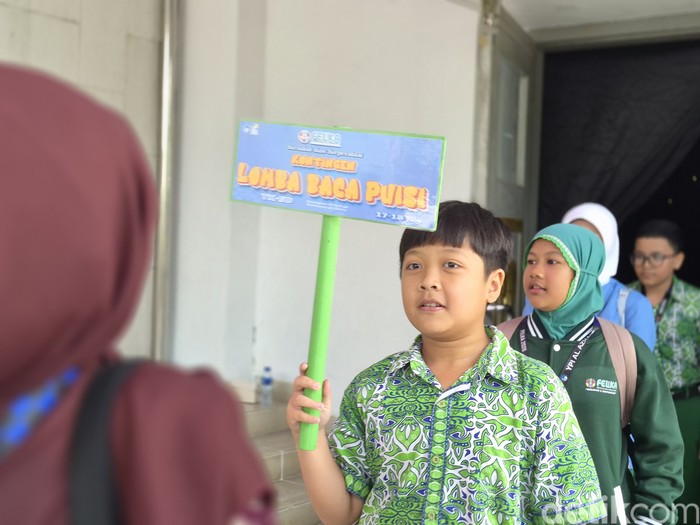 Final Felka 2026