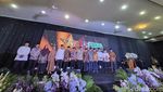 Momen Siswa TK-SD Al Azhar Se-Indonesia Siap Bertarung di Final Felka 2026